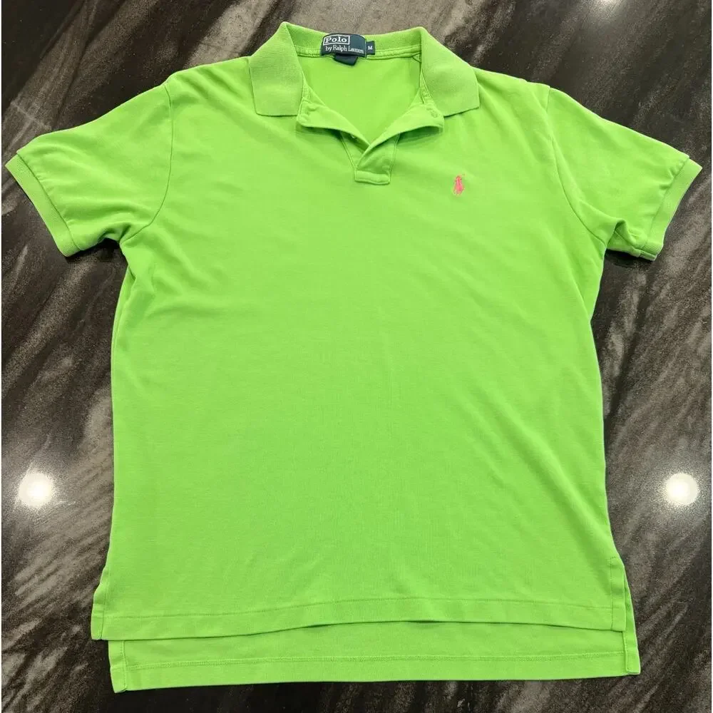 Polo Ralph Lauren pre owned